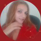Lady Sophie avatar