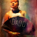 LadySpeech avatar