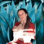 Mohini avatar