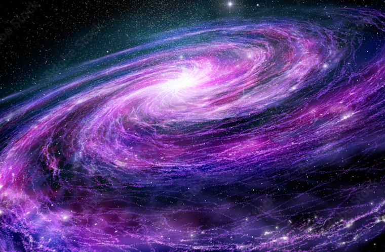 LadyStarlight banner image