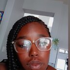 chardae lacy avatar