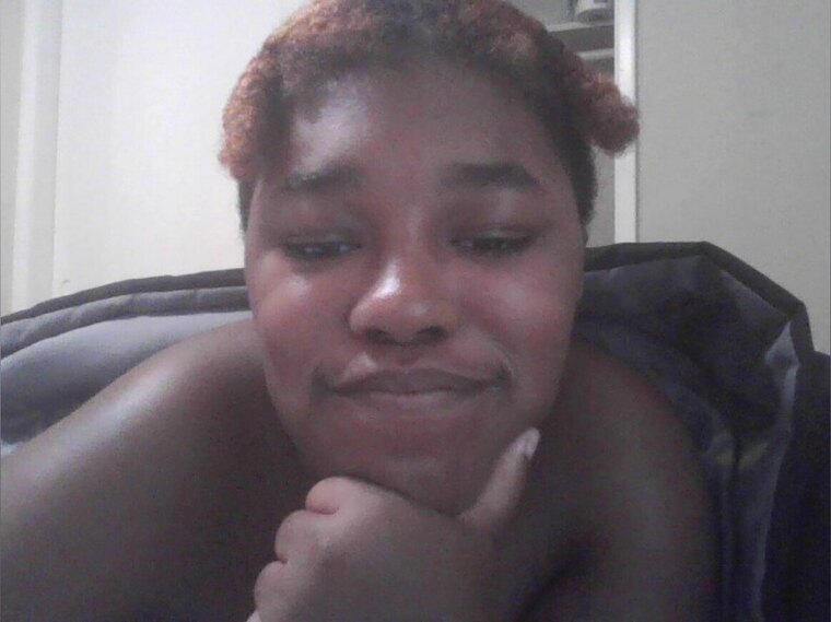 chardae lacy cover image
