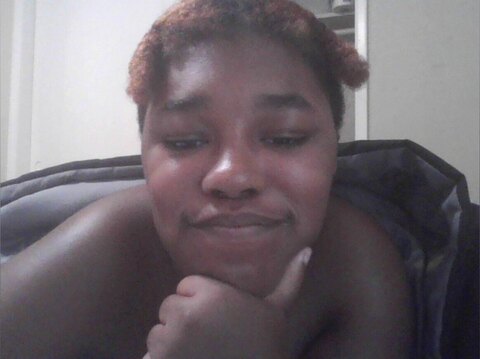 chardae lacy cover image