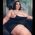 LadySublimeSSBBW avatar