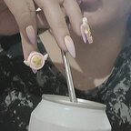 saku avatar