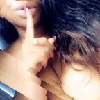 The Titty Guru ✨ avatar
