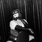 Lady Suzannea avatar