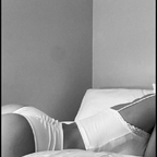Lady Sweet Feet avatar
