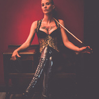 Lady Syene avatar