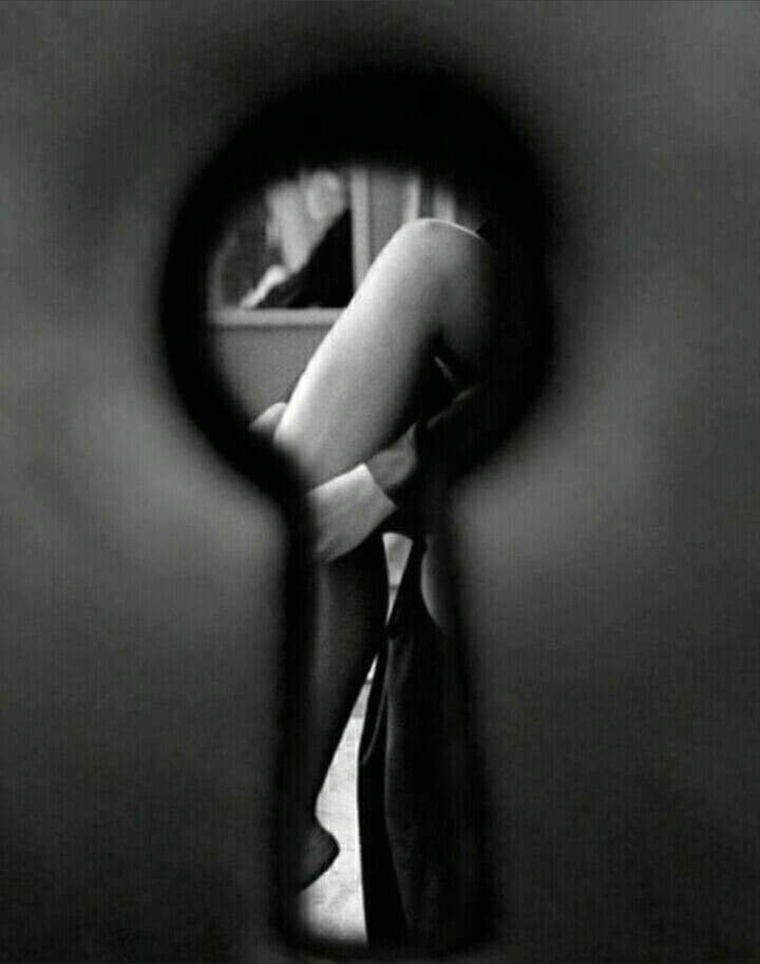 Lady syff cover image