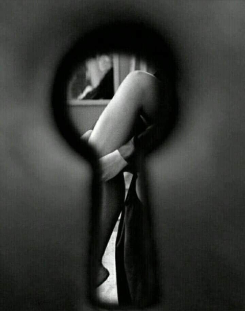 Lady syff cover image