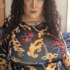 Natasha avatar
