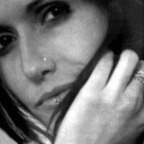 Lady Tatian avatar