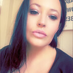 Lady Tatiana avatar