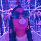 The Industry Vigilante avatar