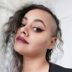 LadyTemix avatar