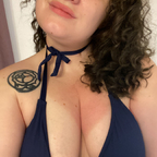 Lady_Thiccmms avatar