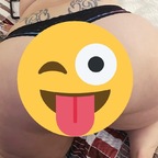 Thickumzz avatar