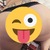 Thickumzz avatar