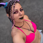 Tigris A avatar