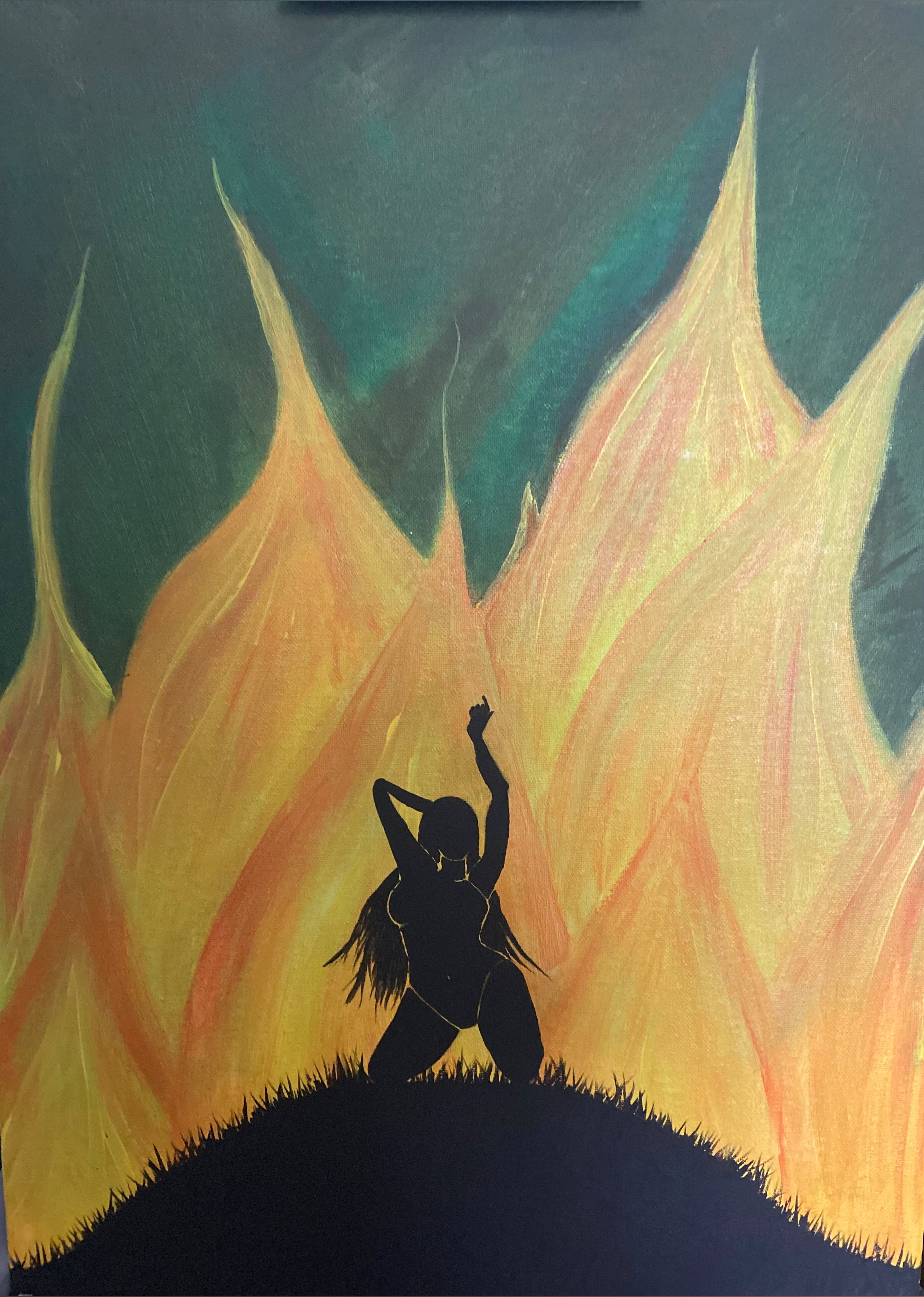 Tigris A banner image