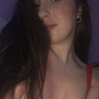 Lady Tiny Tits avatar