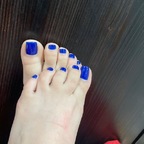 LadyToes909 avatar