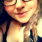 Tanya Toxxxic avatar