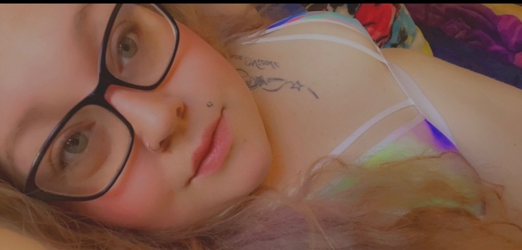 Tanya Toxxxic banner image