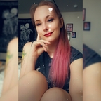 LadyTrogdor avatar