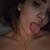 Girl Hot baby❤️🔥 avatar