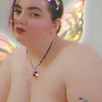Lady Twizted avatar