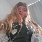 Lady Ukra avatar