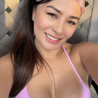 Lady Vega avatar