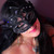 Lady Vênuz avatar