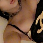 LADYVINA STIXXX avatar