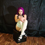 PinkLady Vintage avatar