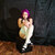 PinkLady Vintage avatar