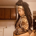 Ladyvphatcakes avatar