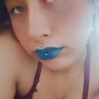 Bee Queen avatar