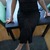 lady whiite avatar