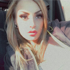 Lady Willow avatar