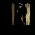 LadyX avatar
