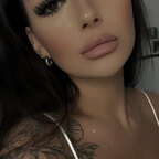 Bambiii avatar