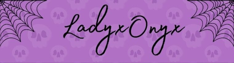 Onyx banner image