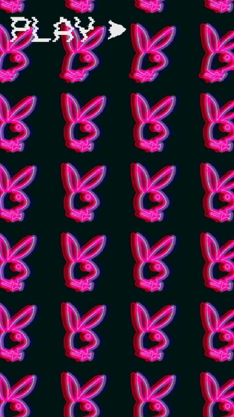 LadyxxVenom94 banner image