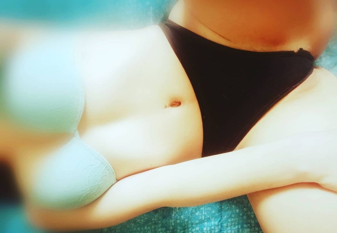 Ladyxxx99 banner image