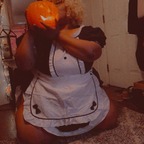 LadyCay avatar