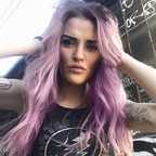 Ladyyfeliine avatar