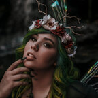 Lady Liberty avatar